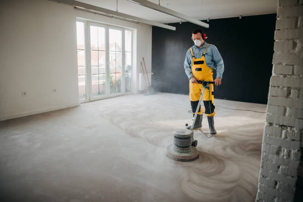 Best Waterproofing & Drywells  in Elmhurst, IL